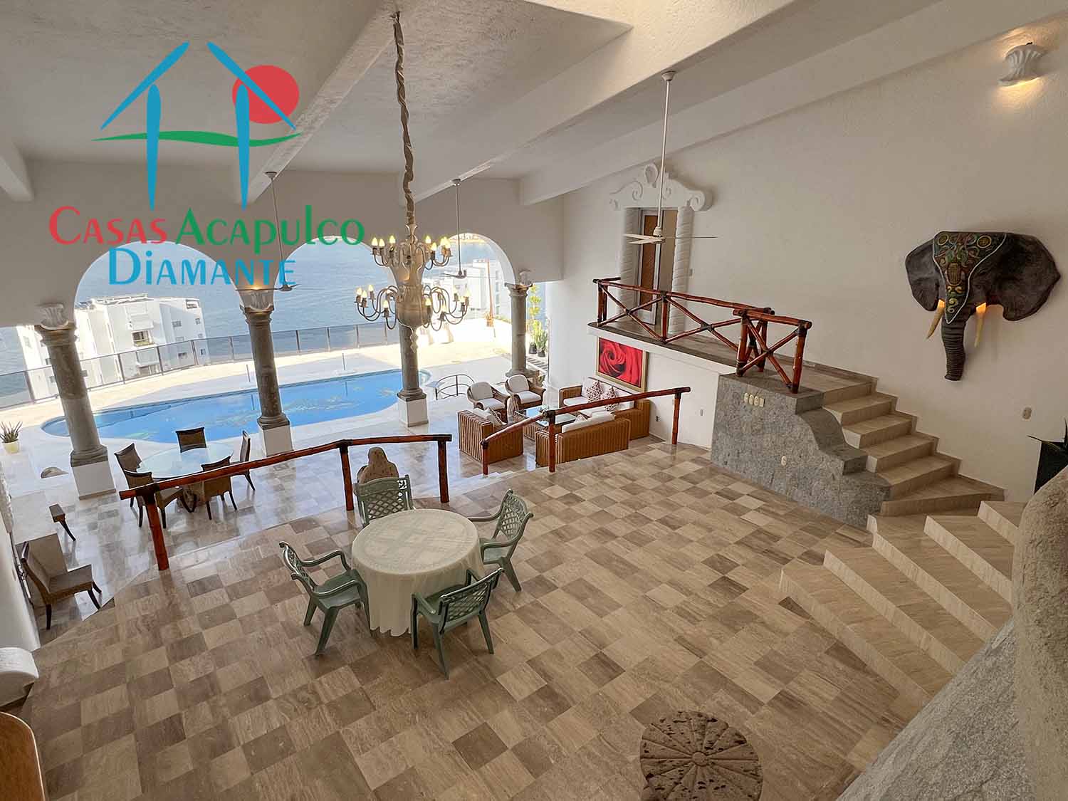 Casa Buenos Aires - Estancia 19 Casa Buenos Aires - Estancia 19